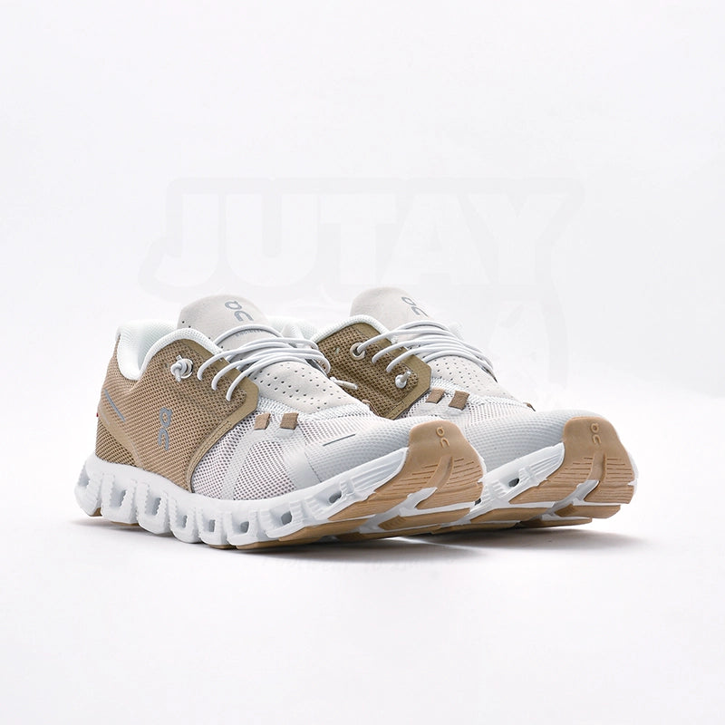ON CLOUD 5 - MESH - Image 5