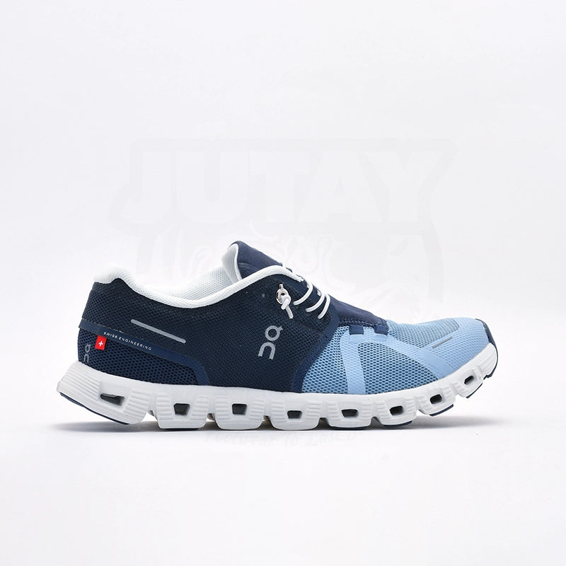ON CLOUD 5 - STORM BLUE