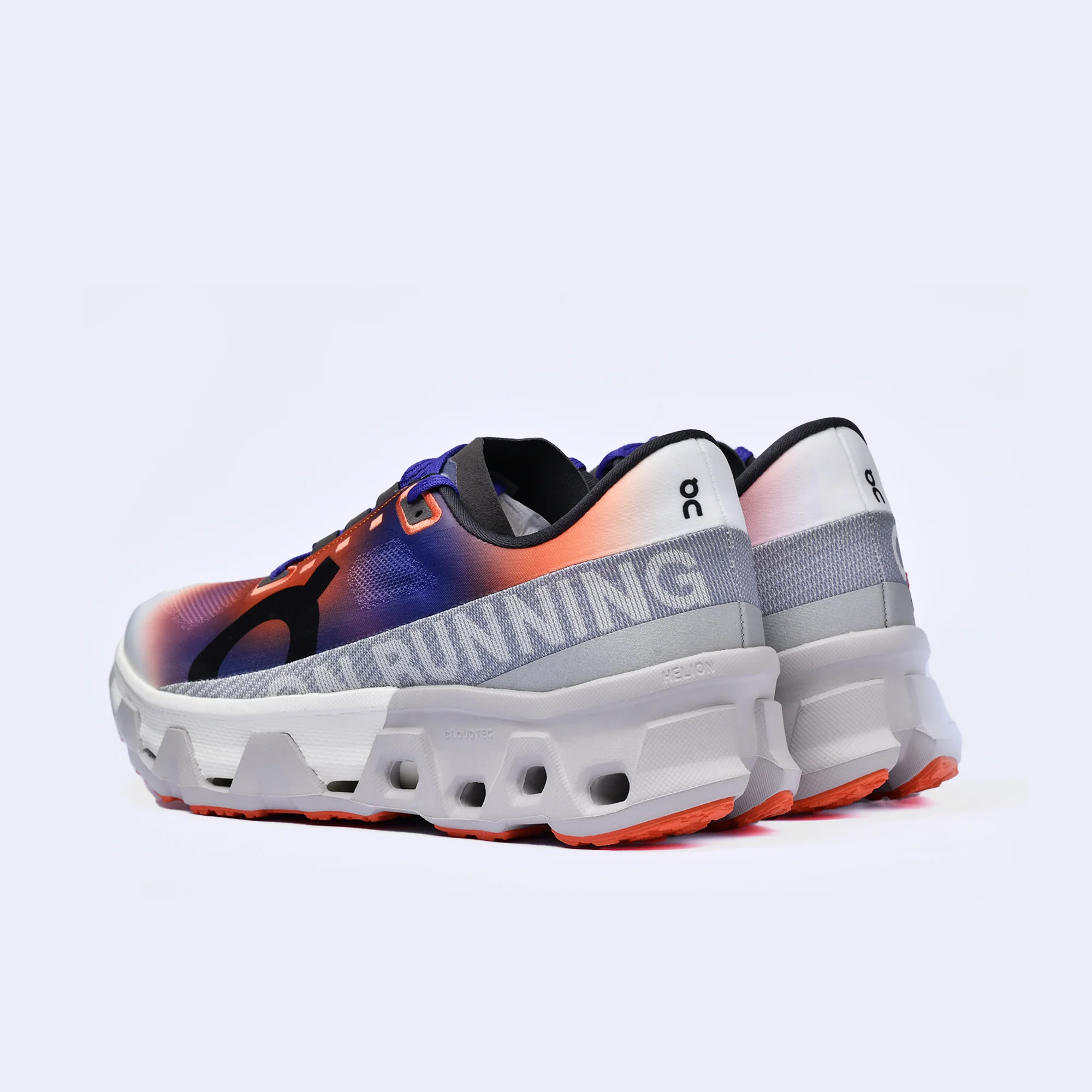 ON CLOUD MONSTER - HYPER FLAME - Image 5