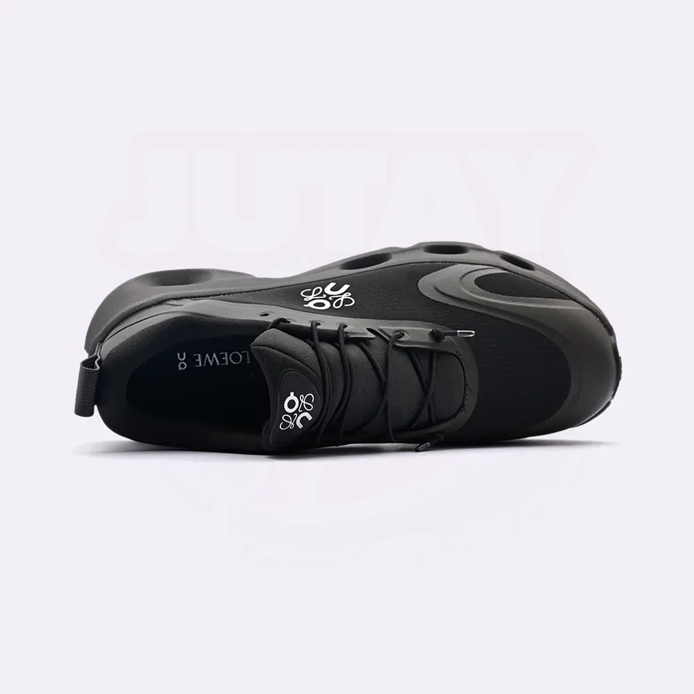 ON CLOUD SOLO X LWE - DARK BROWN - Image 3