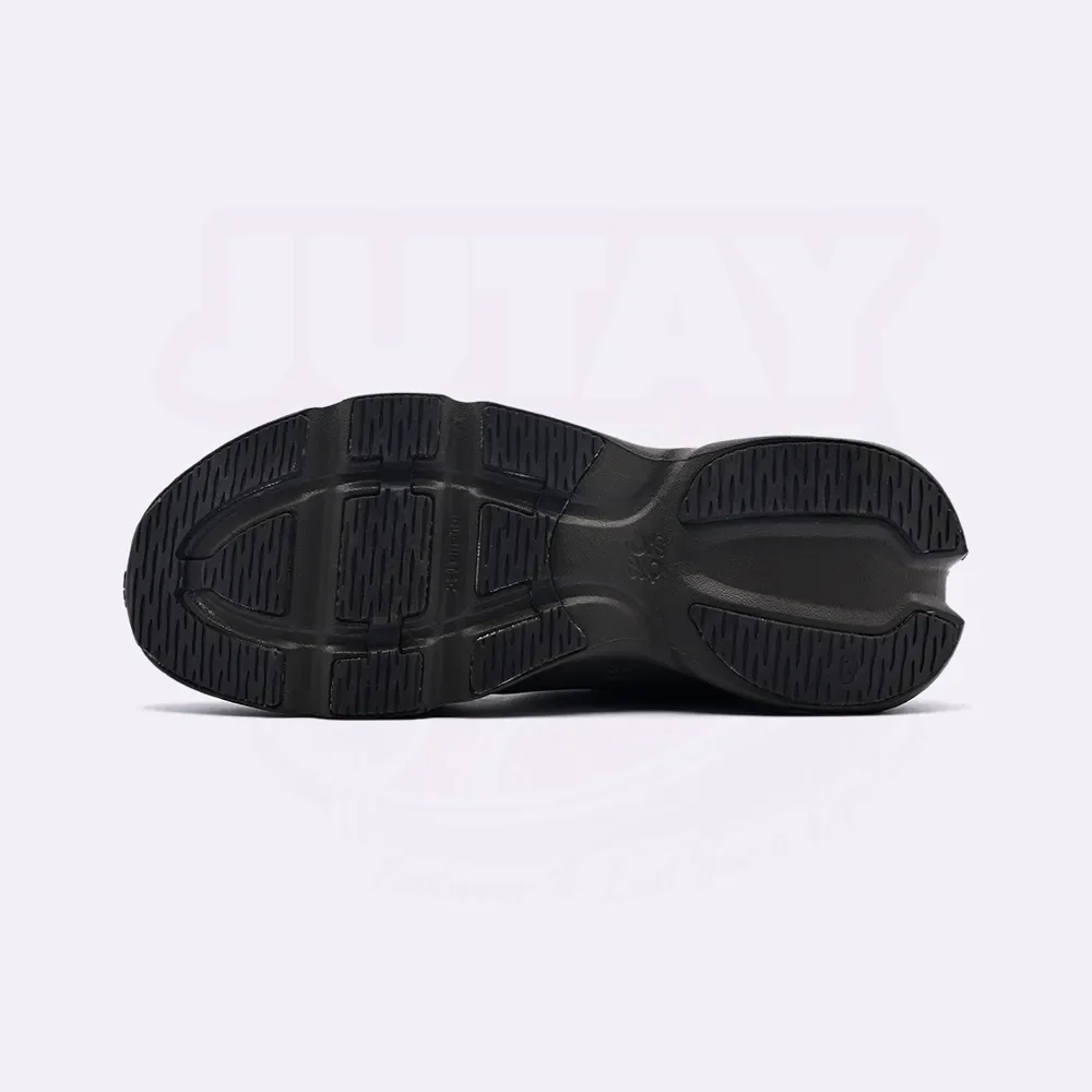 ON CLOUD SOLO X LWE - DARK BROWN - Image 4