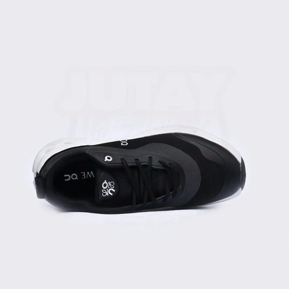 ON CLOUD TILT 2.0 X LOWE - BLACK GREY - Image 3