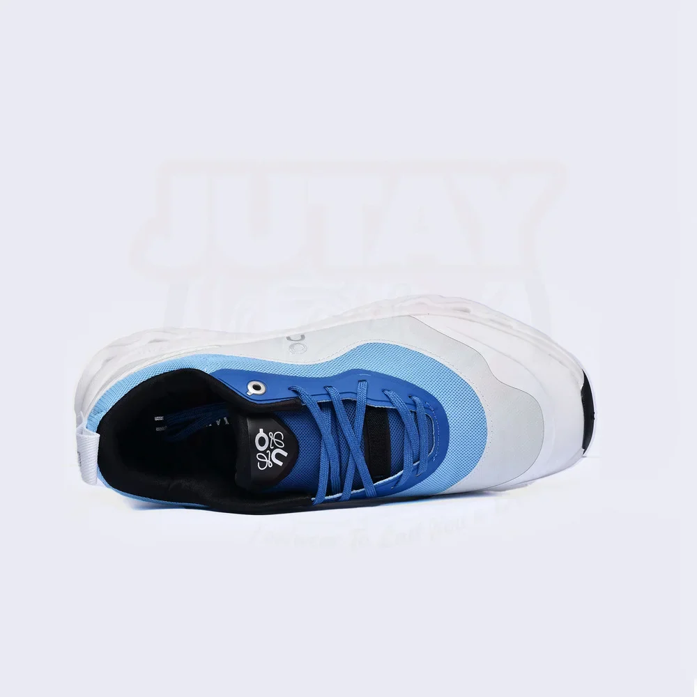 ON CLOUD TILT 2.0 X LOWE - WHITE BLUE - Image 3