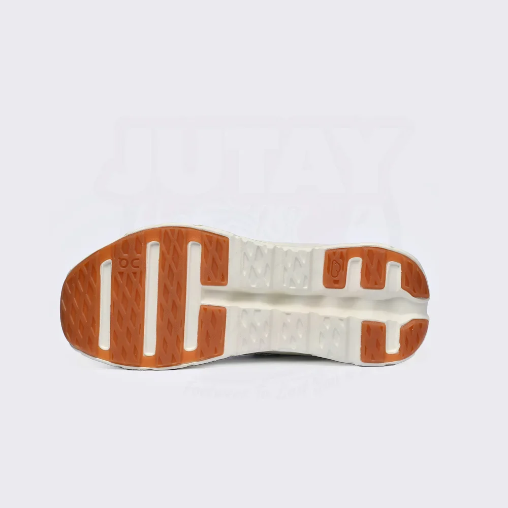 ON CLOUD TILT 2.0 X LOWE - WHITE OLIVE - Image 4