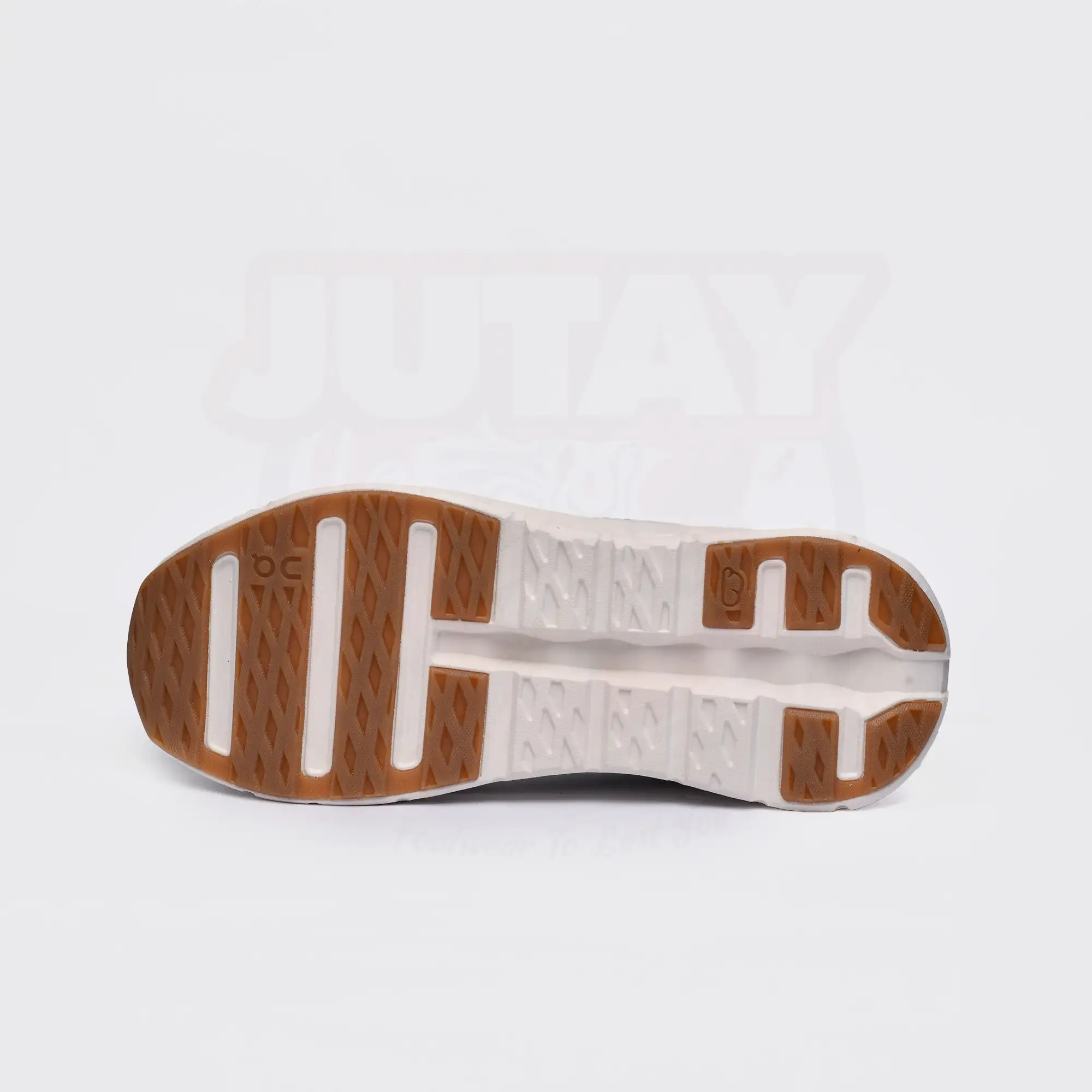 ON CLOUD TILT 2.0 X LOWE - GREY - Image 3