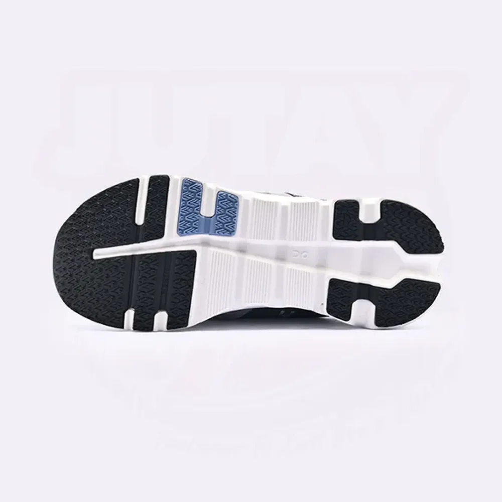 ONCLOUD RUNNER 2 - ALLOY GREY - Image 4