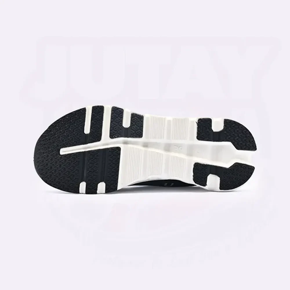 ONCLOUD RUNNER 2 - ECLIPSE BLACK - Image 4