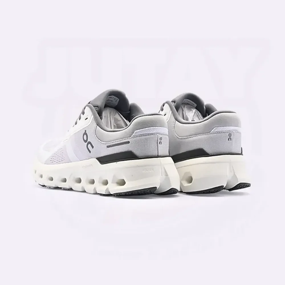 ONCLOUD RUNNER 2 - WHITE - Image 6