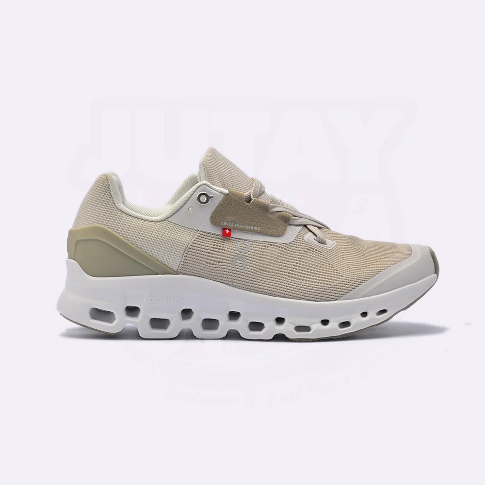 ONCLOUD STRATUS - BEIGE