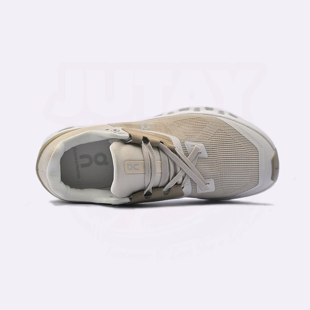ONCLOUD STRATUS - BEIGE - Image 3