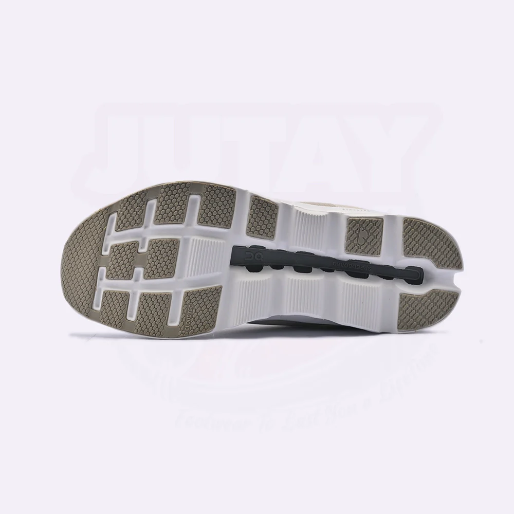 ONCLOUD STRATUS - BEIGE - Image 4