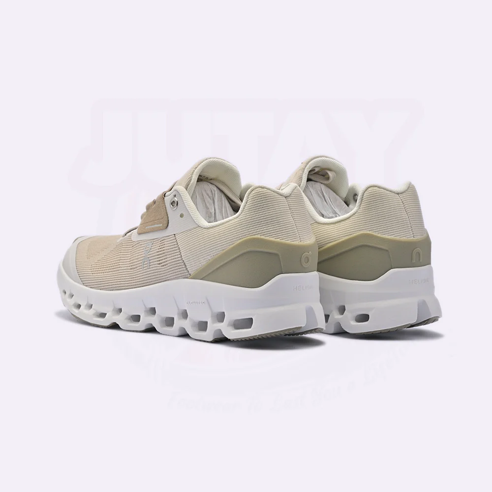 ONCLOUD STRATUS - BEIGE - Image 5