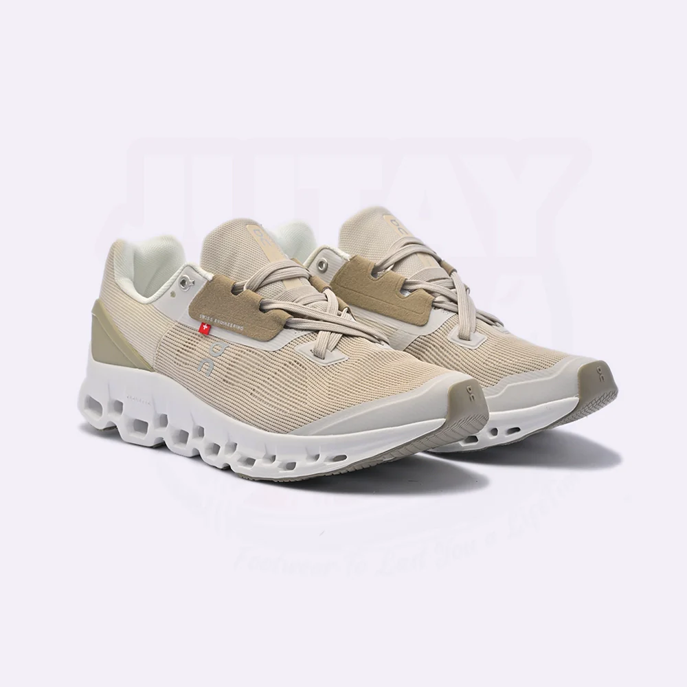 ONCLOUD STRATUS - BEIGE - Image 6