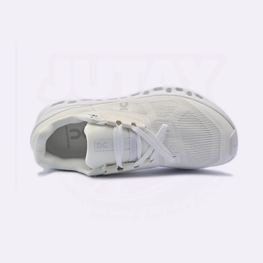 ONCLOUD STRATUS - WHITE - Image 3