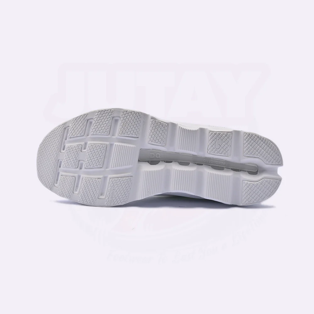 ONCLOUD STRATUS - WHITE - Image 4