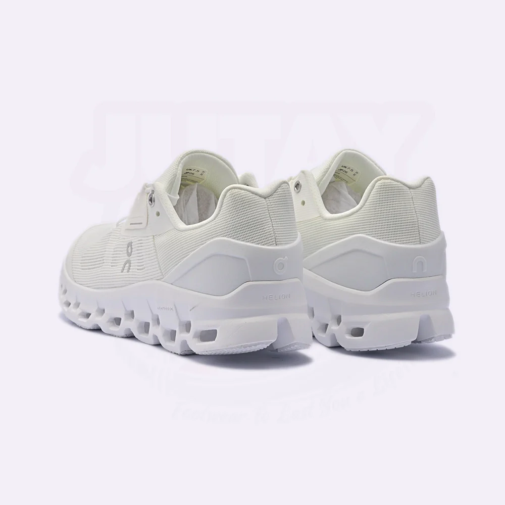 ONCLOUD STRATUS - WHITE - Image 5
