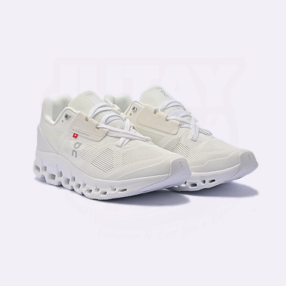 ONCLOUD STRATUS - WHITE - Image 6