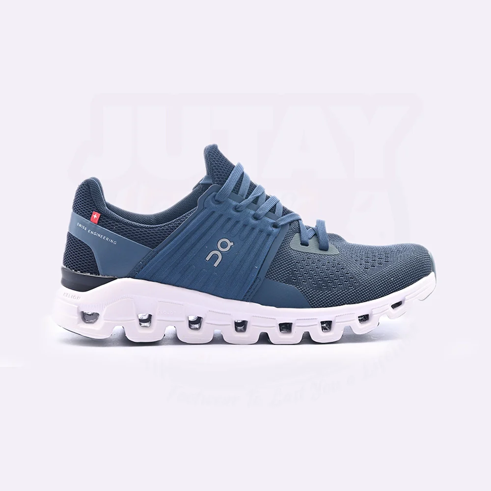 ONCLOUD SWIFT 3 - MIDNIGHT NAVY