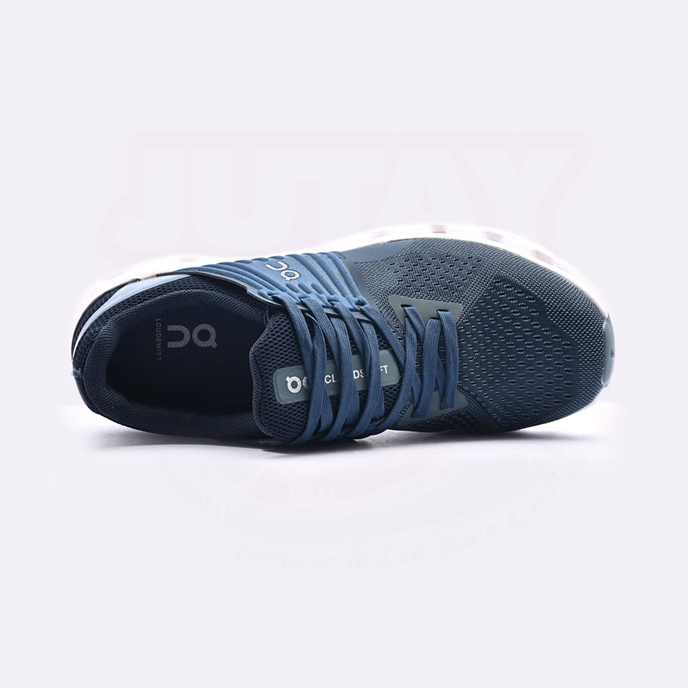 ONCLOUD SWIFT 3 - MIDNIGHT NAVY - Image 3