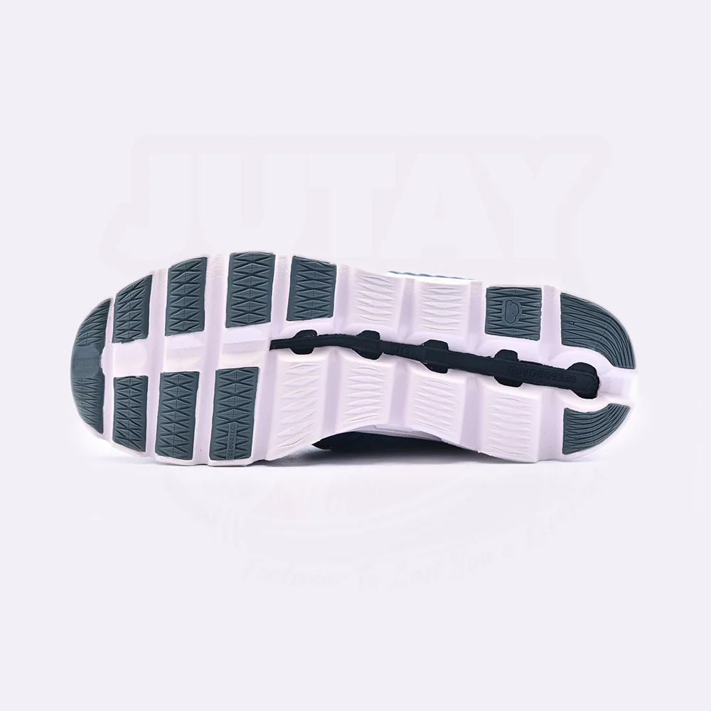 ONCLOUD SWIFT 3 - MIDNIGHT NAVY - Image 4