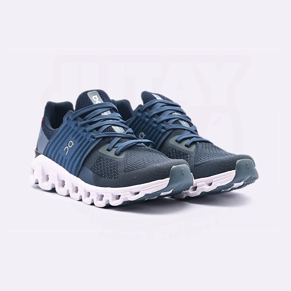ONCLOUD SWIFT 3 - MIDNIGHT NAVY - Image 6