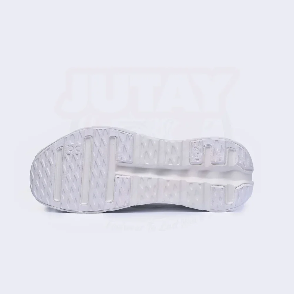 ONCLOUD TILT - ALL WHITE - Image 4