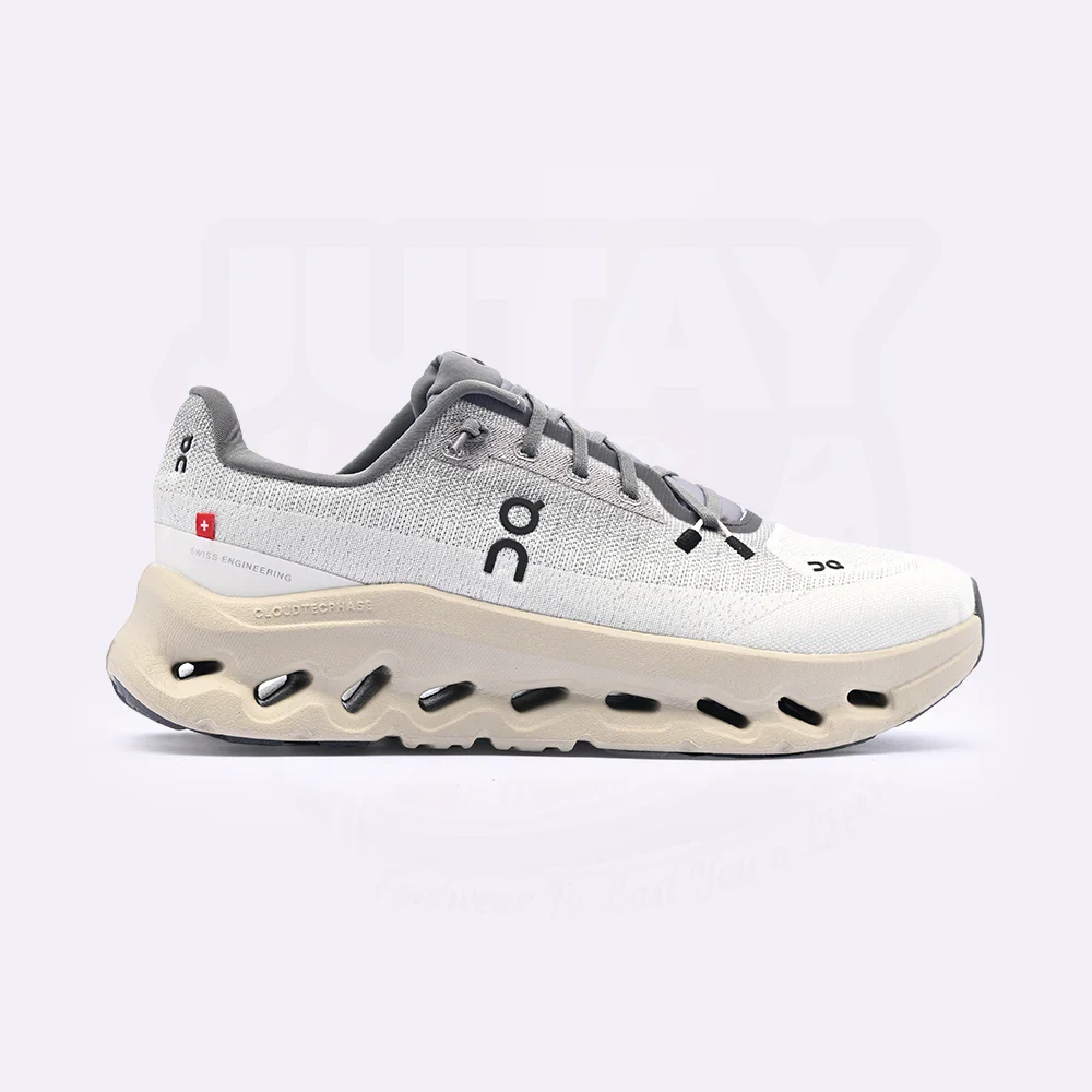 ONCLOUD TILT - ROCK IVORY