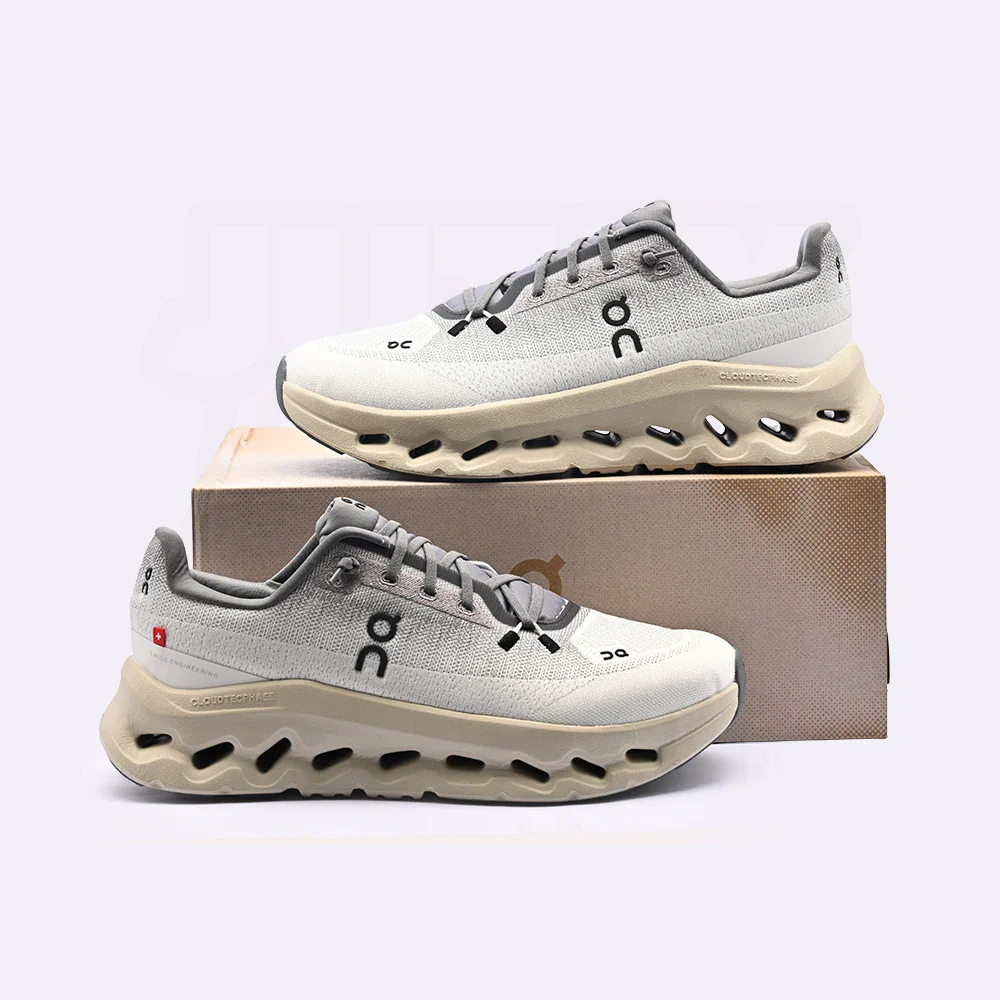 ONCLOUD TILT - ROCK IVORY - Image 2