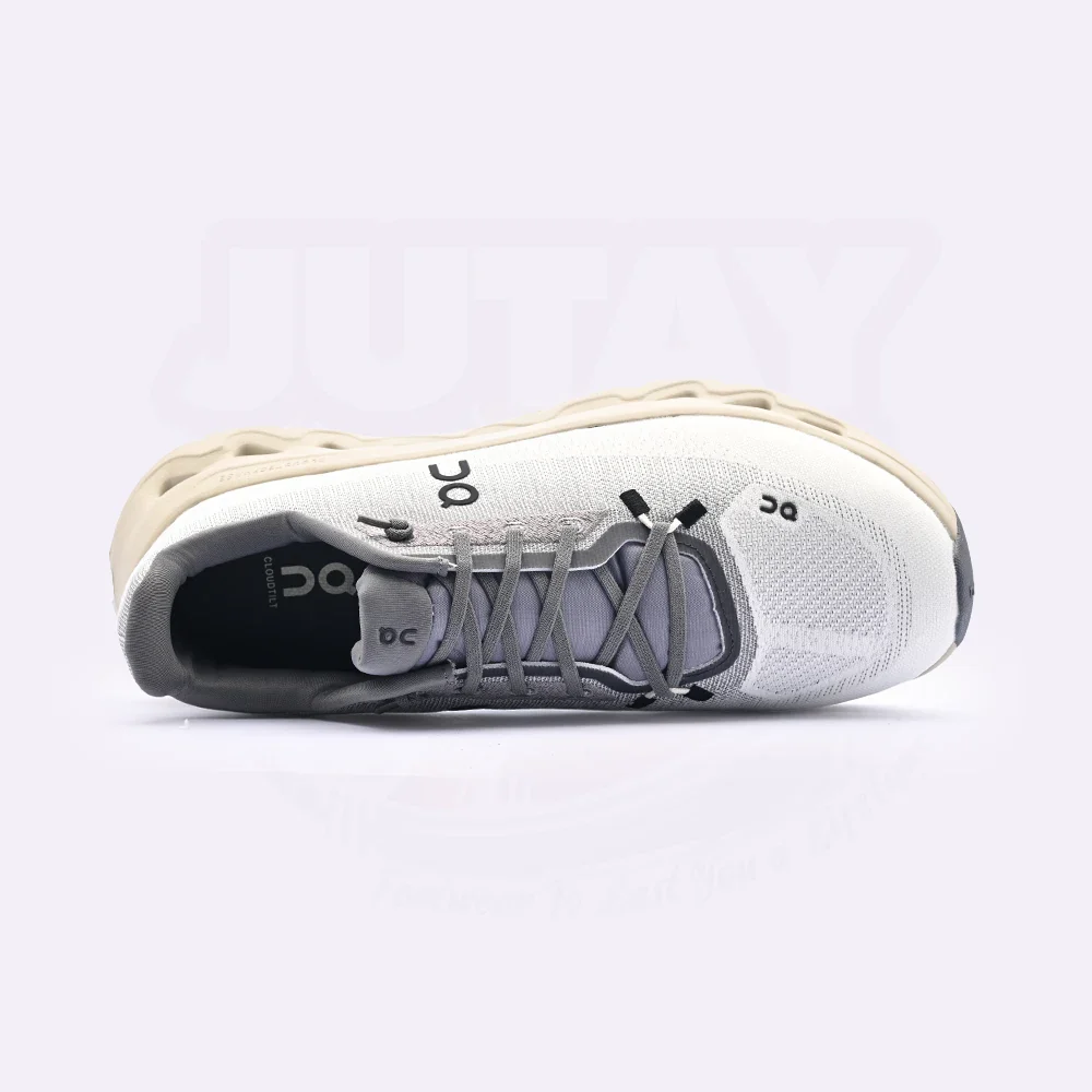 ONCLOUD TILT - ROCK IVORY - Image 3