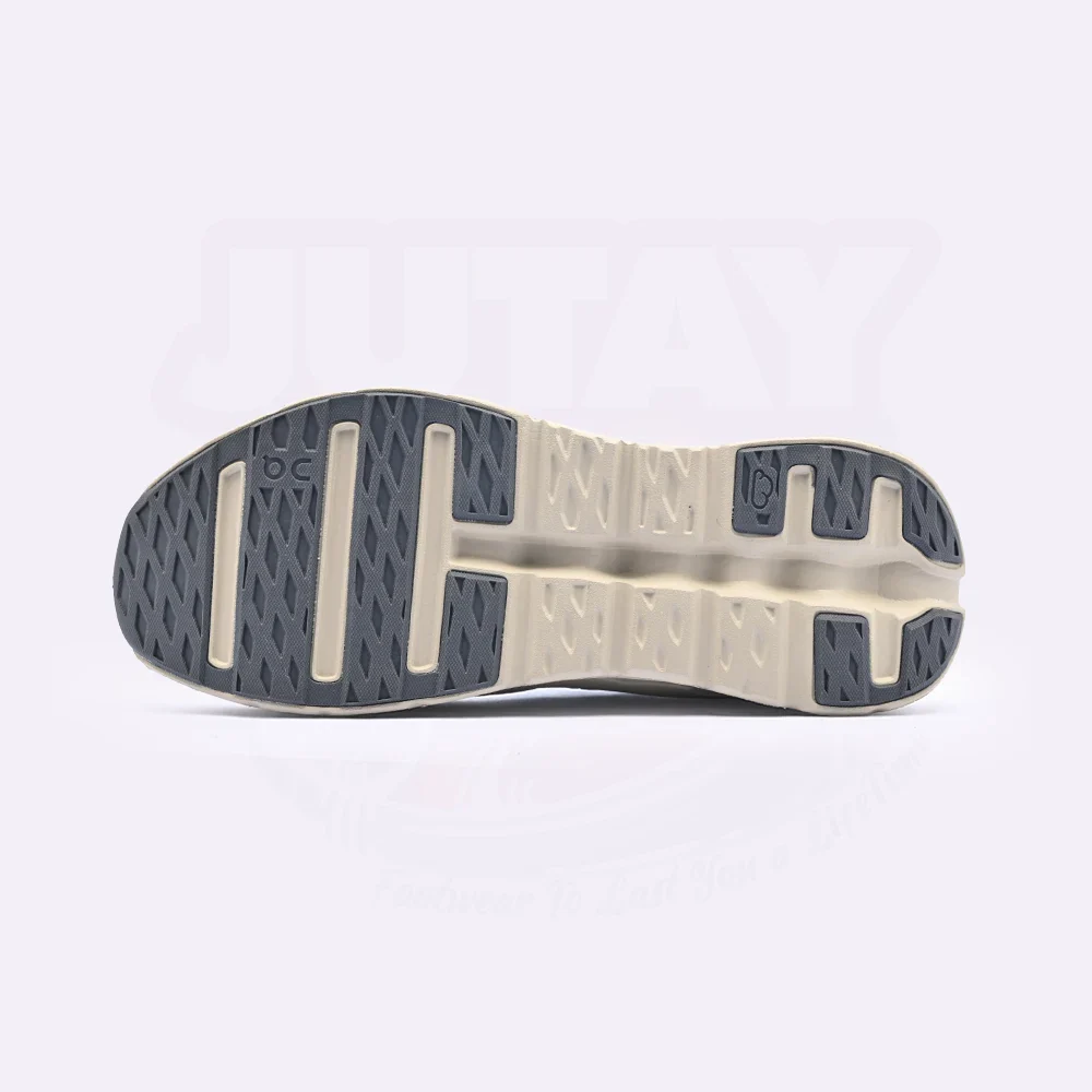 ONCLOUD TILT - ROCK IVORY - Image 4