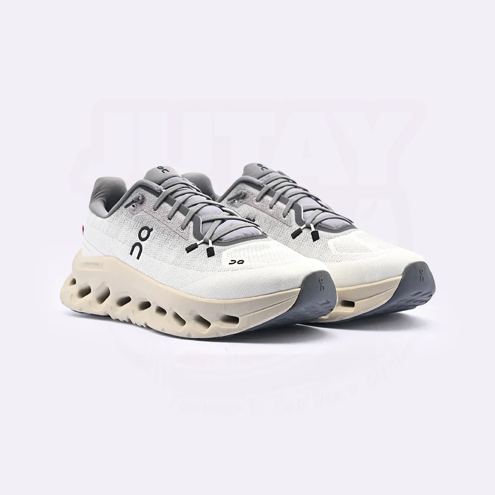 ONCLOUD TILT - ROCK IVORY - Image 5
