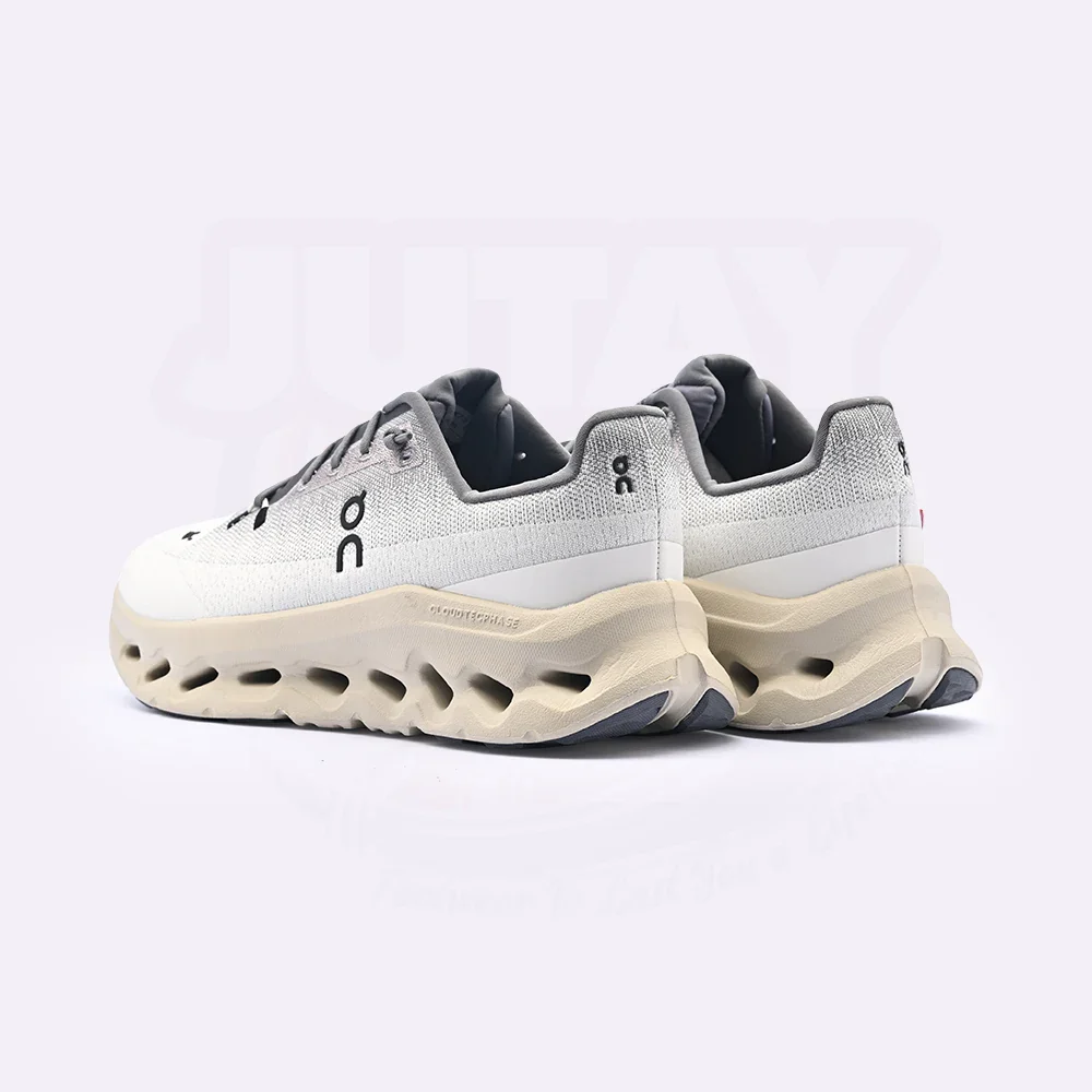 ONCLOUD TILT - ROCK IVORY - Image 6