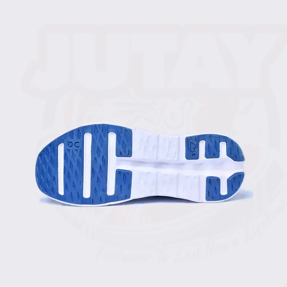 ONCLOUD TILT - TEMPEST BLUE - Image 3