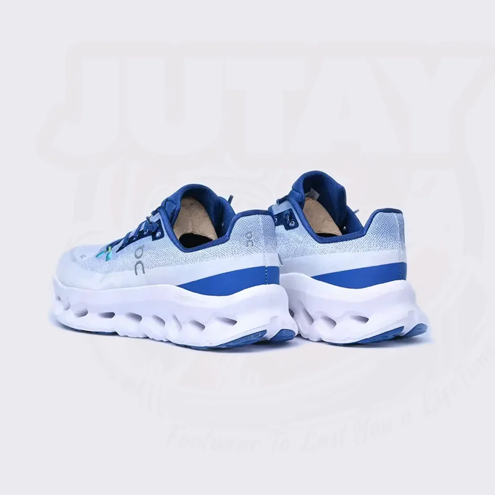 ONCLOUD TILT - TEMPEST BLUE - Image 4