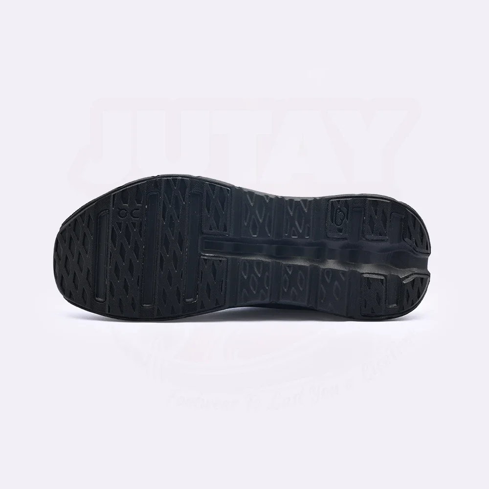 ONCLOUD TILT X LWE - ALL BLACK - Image 4