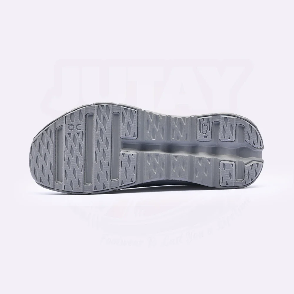 ONCLOUD TILT X LWE - SLATE GREY - Image 4