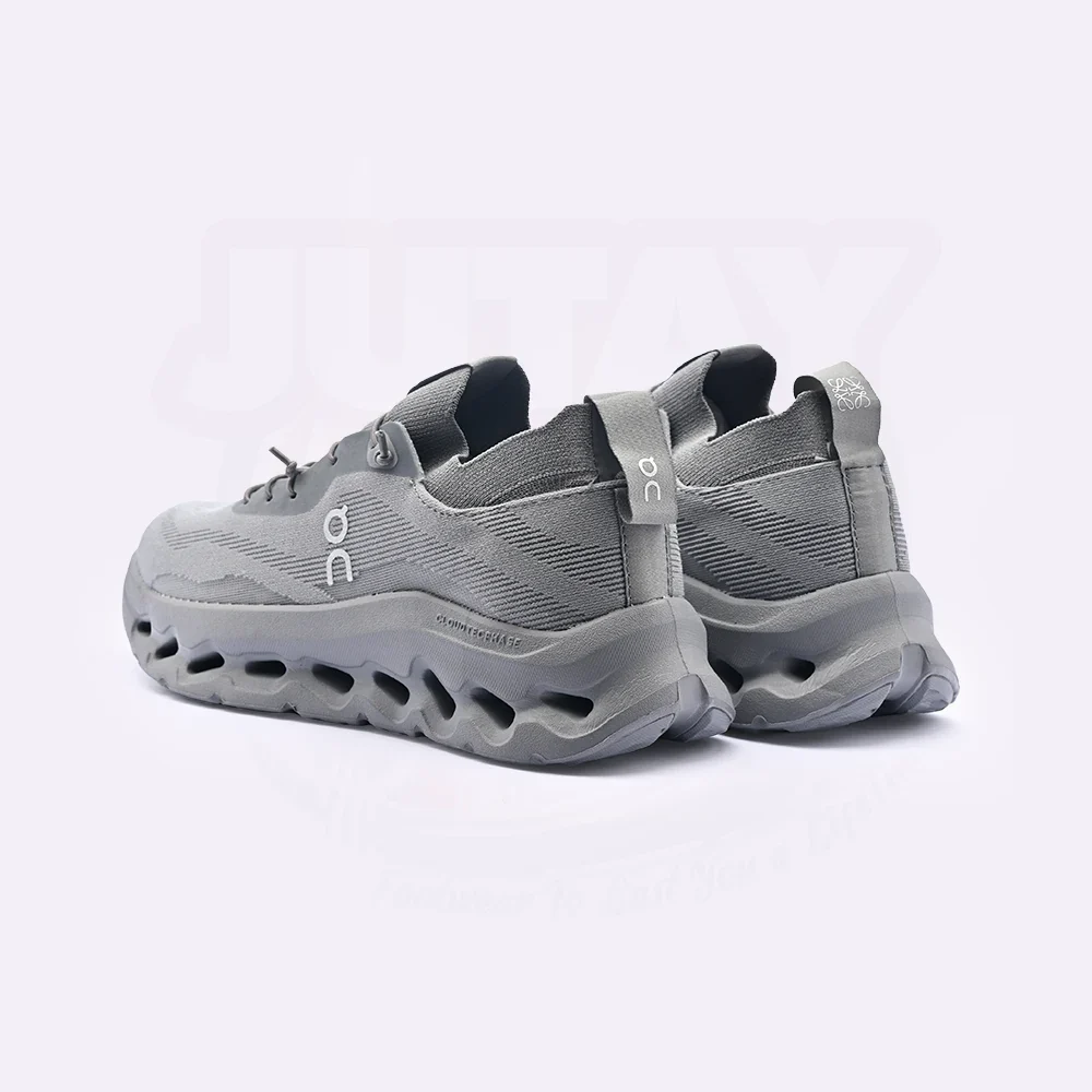 ONCLOUD TILT X LWE - SLATE GREY - Image 6