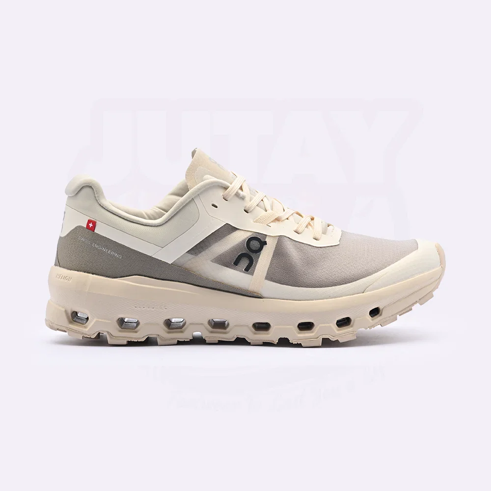 ONCLOUD VISTA 2 - BEIGE