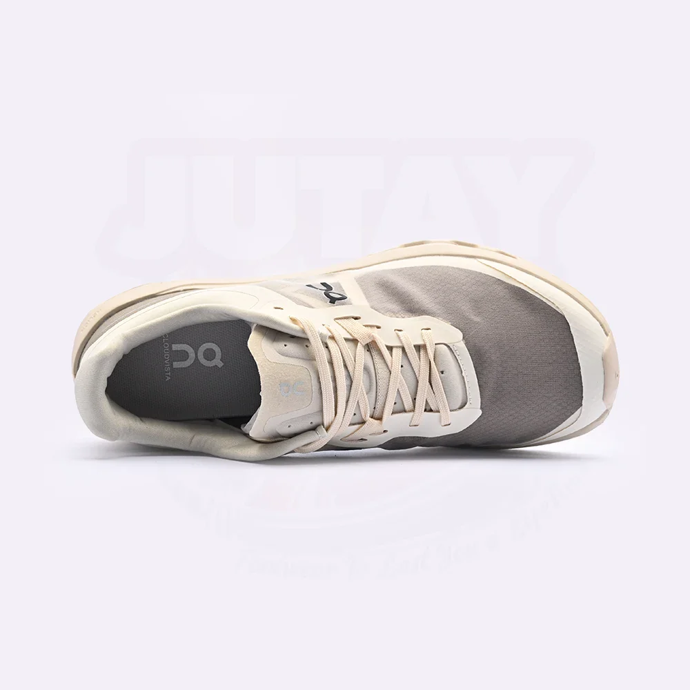 ONCLOUD VISTA 2 - BEIGE - Image 3