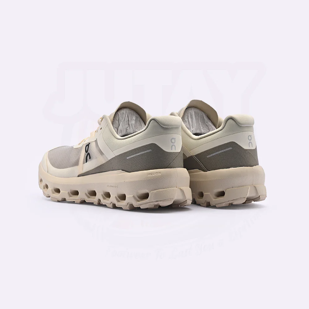 ONCLOUD VISTA 2 - BEIGE - Image 6
