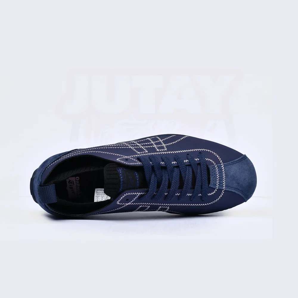 ONITSUKA TIGER SCLAW - PEACOT - Image 3