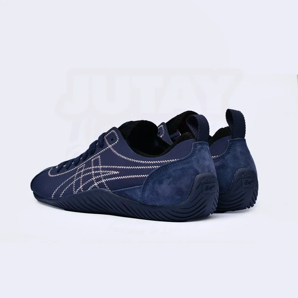 ONITSUKA TIGER SCLAW - PEACOT - Image 5