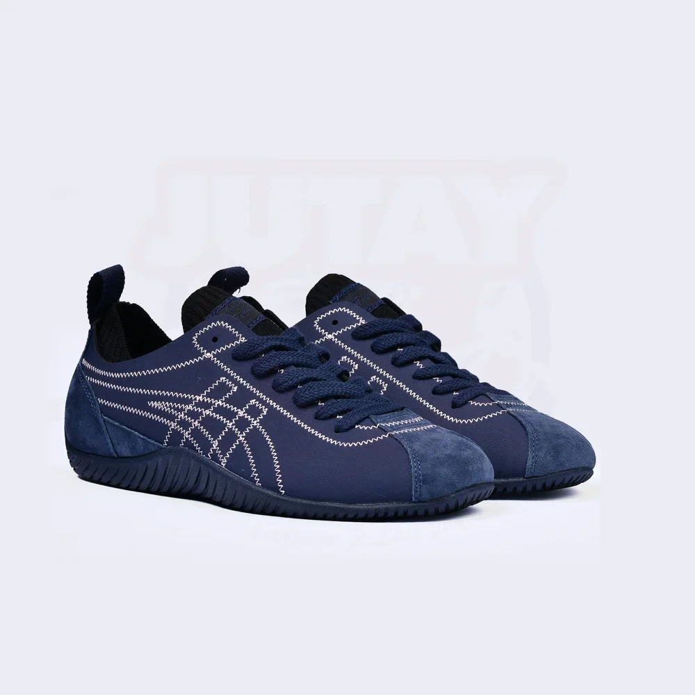 ONITSUKA TIGER SCLAW - PEACOT - Image 6