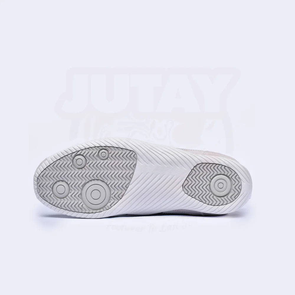 ONITSUKA TIGER SCLAW - WHITE - Image 4