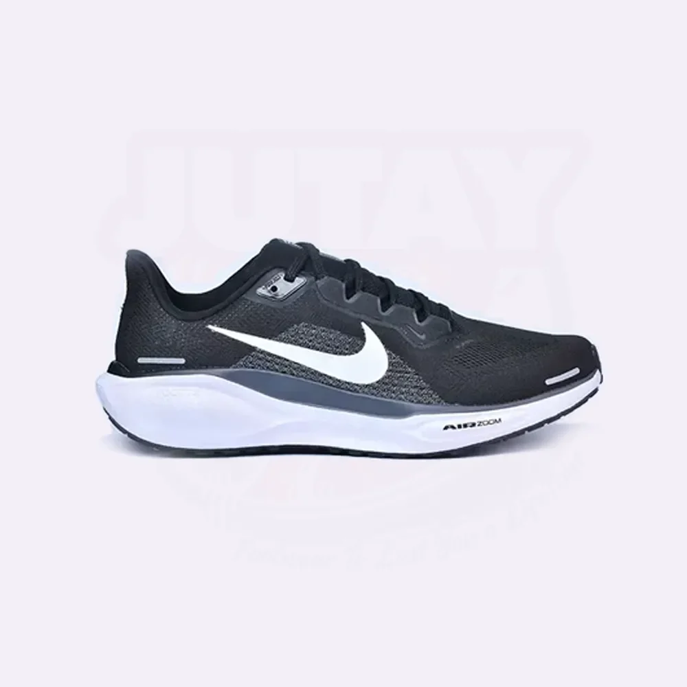 PEGASUS 41 - BLACK WHITE STRIPES