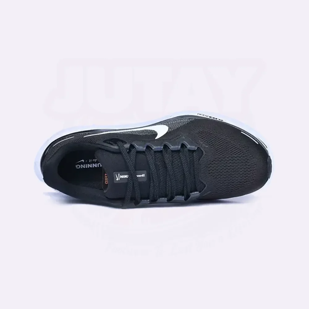PEGASUS 41 - BLACK WHITE STRIPES - Image 3