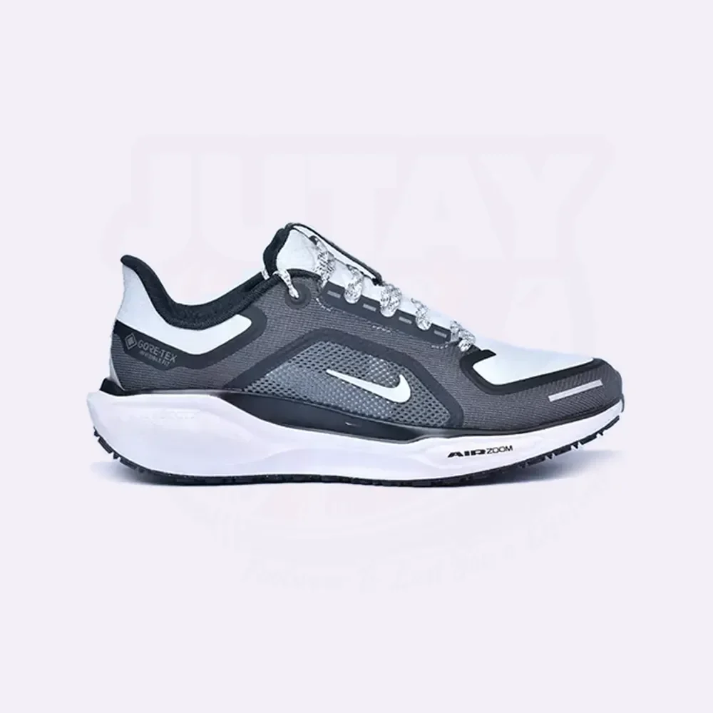 PEGASUS 41 GORE TEX - IRON GREY