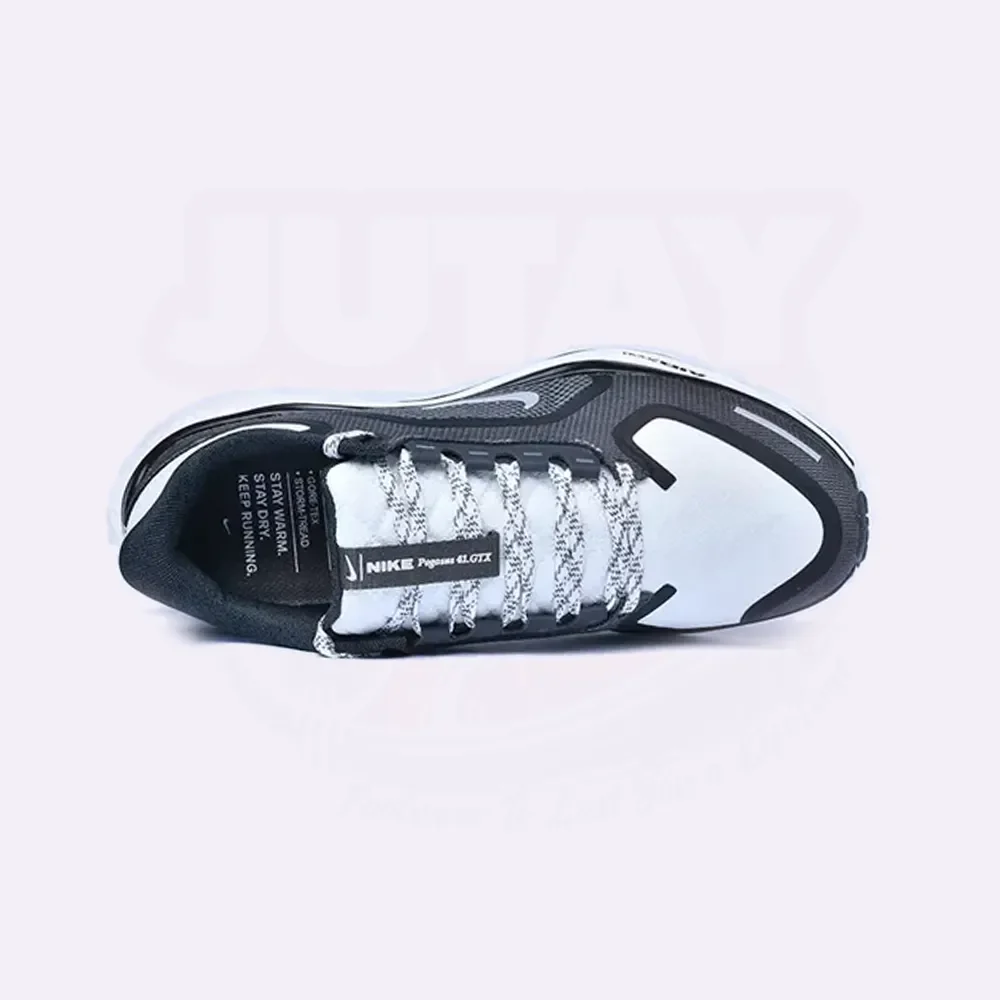 PEGASUS 41 GORE TEX - IRON GREY - Image 3