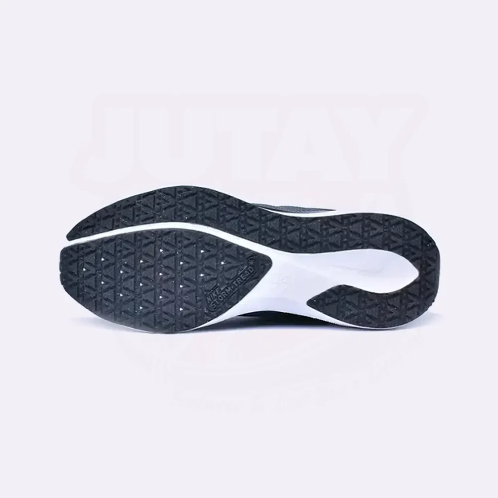 PEGASUS 41 GORE TEX - IRON GREY - Image 4