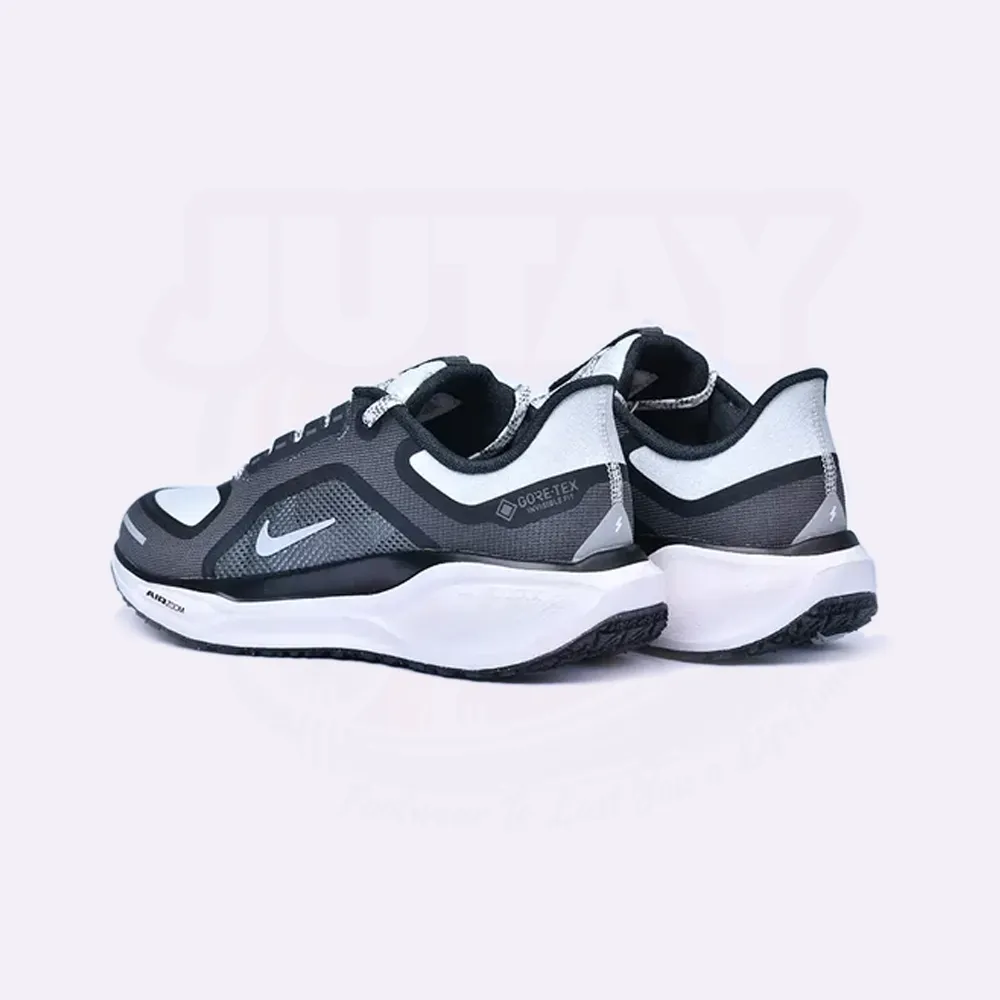 PEGASUS 41 GORE TEX - IRON GREY - Image 5